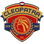Ceramica Cleopatra