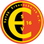 Erkenschwick