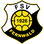 Fernwald
