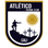 Depor FC