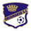 Orsomarso