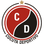 Cucuta