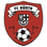 Hürth