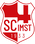Imst