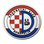 Dugopolje