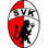 Kuchl