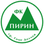 Pirin Gotse Delchev
