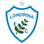 Londrina