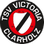 Victoria Clarholz