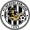 Hradec Králové U19