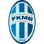 Mladá Boleslav U19