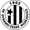 České Budějovice U19