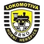 Horní Heršpice W