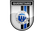 Querétaro W