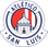 Atlético San Luis W