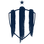 Monterrey W