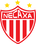 Necaxa W