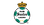 Santos Laguna W