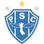 Paysandu