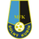 Dolný Kubín