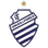 CSA
