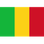 Mali