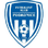 Podkonice