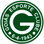 Goias