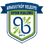 Arnavutköy Belediyespor
