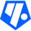 Chertanovo U20