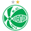 Juventude