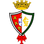 Lusitano Évora 1911