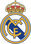 Real Madrid W