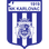 Karlovac 1919