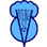 Viveiro
