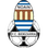 Bidezarra