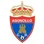 Agoncillo