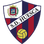 Huesca II
