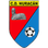 Huracán Balazote
