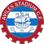 Avilés Stadium