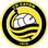Cayón
