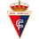 Real Aranjuez