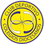 Colegios Diocesanos
