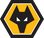 Wolves U18