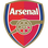 Arsenal U18