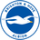 Brighton U18