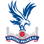 Crystal Palace U18