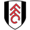 Fulham U18