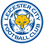 Leicester City U18