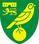 Norwich City U18